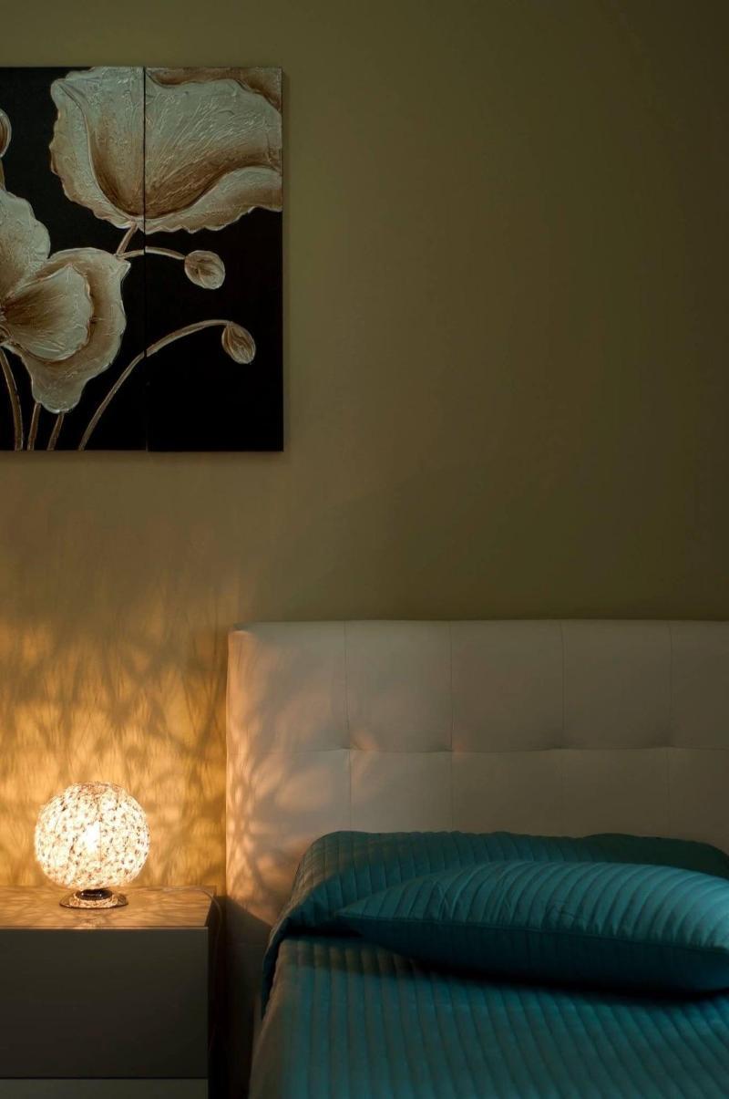 B&B Villa Roma 皮亚扎-阿尔梅里纳 外观 照片